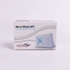 Zicani sobni termostat programabilni NERO W7 BELI
